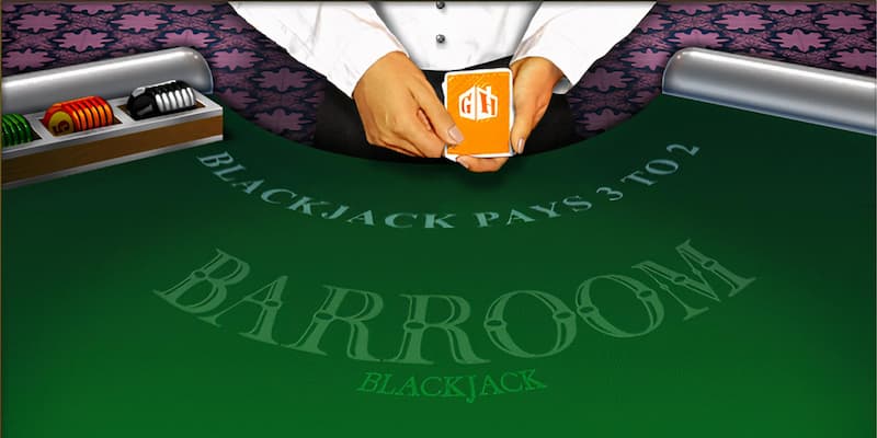 iBlackjack là gì? Vì sao game này được ưa chuộng đến vậy?