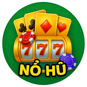 icon nổ hũ iwin