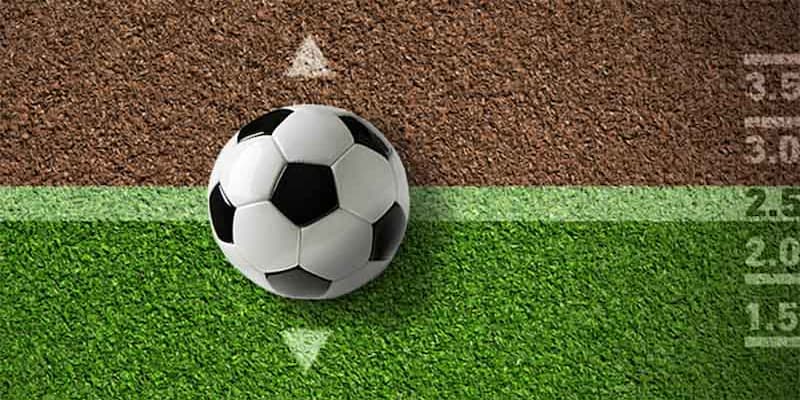 Ưu điểm nổi bật khi chơi kèo bóng đá tại iwin